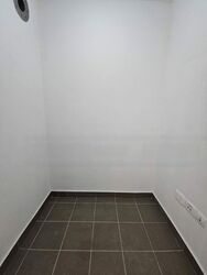 Loft @ Nathan (D10), Apartment #455988441